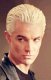 Benutzerbild von Spike