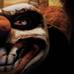 Benutzerbild von sweettooth