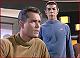 Benutzerbild von Captain Pike