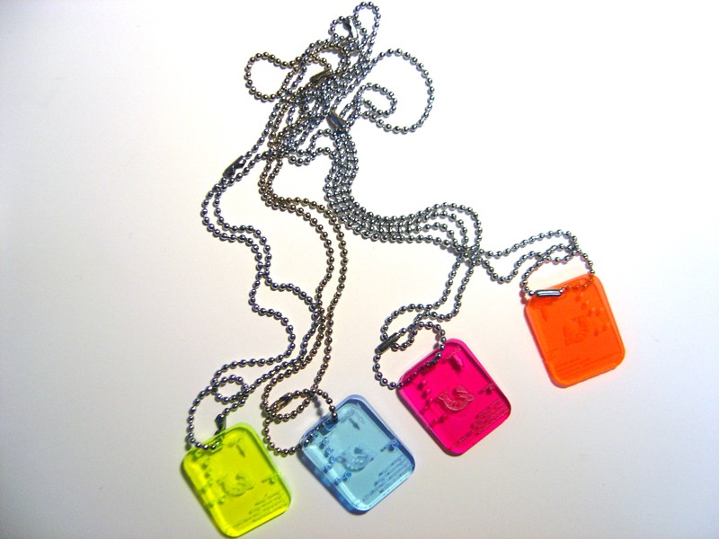 StarMapDogTagNecklace.jpg