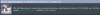 example.gif