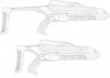 phaser.JPG