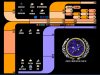 Desktop002.JPG