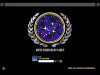 Desktop003.JPG