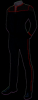 unifor25b.PNG