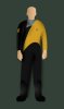 sf-commander.jpg