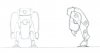 goLem-Skizze-1.jpg