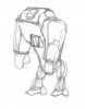 goLem-Skizze-2.jpg