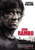 John_Rambo-Poster2.jpg