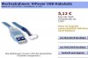 usbstecker.jpg