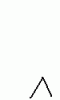 01.gif