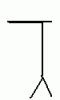 03.gif