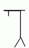 04.gif