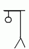 05.gif