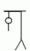06.gif