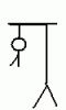 07.gif