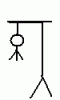08.gif