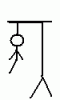 09.gif