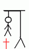 10.gif