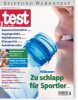 test.jpg
