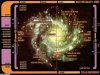galmap2.jpg