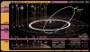 trek0106_856x500.jpg
