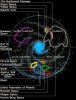 trek0219_372x487.jpg