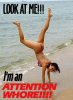 Attention-WhoreBeach.jpg