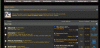 13-03-2005_1.gif