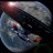 Captain-Jean-Luc-Picard