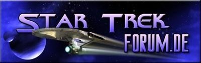 StarTrek-Forum